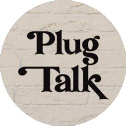 plug talk xxx|New PlugTalkShow Porn Videos 2024 